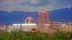 Albuquerque, New Mexico 29.04.2025 14:56