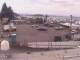 Portland, Oregon 14.06.2025 14:56