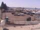 Portland, Oregon 30.04.2025 14:56