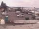 Portland, Oregon 09.07.2025 14:56