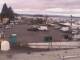 Portland, Oregon 18.05.2025 14:56