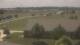 Greensburg, Indiana 08.07.2025 14:56