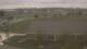 Greensburg, Indiana 30.04.2025 14:56