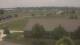 Greensburg, Indiana 29.06.2025 14:56