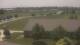 Greensburg, Indiana 08.06.2025 14:56