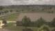 Greensburg, Indiana 14.07.2025 14:57