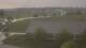 Greensburg, Indiana 21.03.2025 14:56