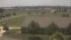 Greensburg, Indiana 05.07.2025 14:57