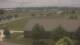 Greensburg, Indiana 14.06.2025 14:57