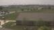 Greensburg, Indiana 29.04.2025 14:57