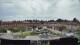 Assen 23.05.2025 14:52