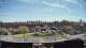Assen 30.04.2025 14:52