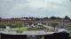 Assen 09.06.2025 14:52