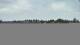 Assen 29.04.2025 14:52