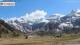 Bad Gastein 30.04.2025 14:45