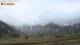Bad Gastein 20.04.2025 14:45