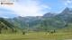 Bad Gastein 30.06.2025 14:45