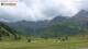 Bad Gastein 12.07.2025 14:46