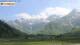 Bad Gastein 08.06.2025 14:45