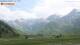 Bad Gastein 08.06.2025 14:45