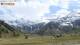 Bad Gastein 18.05.2025 14:45