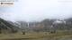 Bad Gastein 21.03.2025 14:45