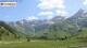 Bad Gastein 14.06.2025 14:45