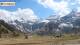 Bad Gastein 29.04.2025 14:45
