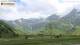Bad Gastein 15.06.2025 14:45