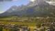 St. Johann in Tirol 14.03.2025 14:45