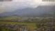 St. Johann in Tirol 20.04.2025 14:45