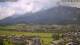 St. Johann in Tirol 11.07.2025 14:45