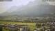 St. Johann Johann 08.06.2025 14:45