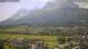 St. Johann in Tirol 08.06.2025 14:45