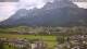 St. Johann in Tirol 14.07.2025 14:46