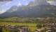 St. Johann in Tirol 22.06.2025 14:45
