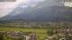 St. Johann in Tirol 05.07.2025 14:45
