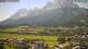 St. Johann in Tirol 14.06.2025 14:45