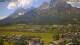 St. Johann in Tirol 10.05.2025 14:45