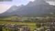 St. Johann in Tirol 14.06.2025 14:45