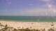 St. Pete Beach, Florida 14.06.2025 14:52
