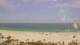 St. Pete Beach, Florida 30.04.2025 14:52