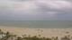 St. Pete Beach, Florida 30.06.2025 14:52