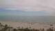 St. Pete Beach, Florida 12.07.2025 14:56