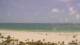 St. Pete Beach, Florida 08.06.2025 14:52