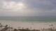 St. Pete Beach, Florida 03.02.2025 14:52