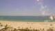 St. Pete Beach, Florida 29.04.2025 14:52