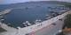 Karystos (Euböa) 15.06.2025 14:52