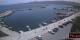 Karystos (Eubée) 23.05.2025 14:52
