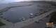 Karystos (Euboea) 30.04.2025 14:52